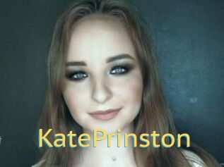 KatePrinston