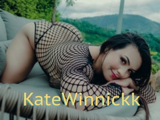 KateWinnickk