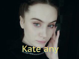 Kate_any