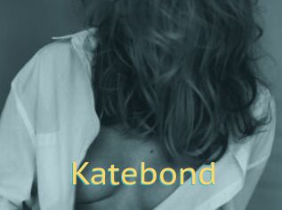 Katebond