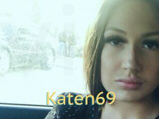 Katen69