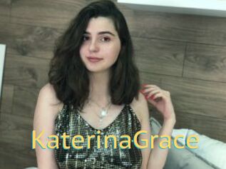 KaterinaGrace