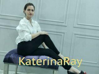 KaterinaRay