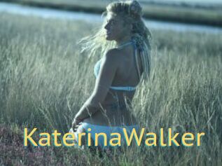 KaterinaWalker