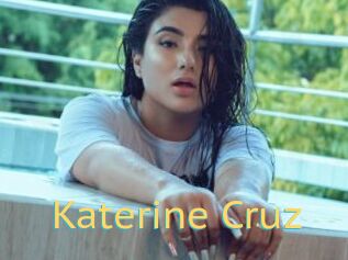 Katerine_Cruz