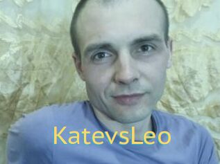 KatevsLeo