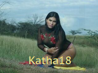 Katha18