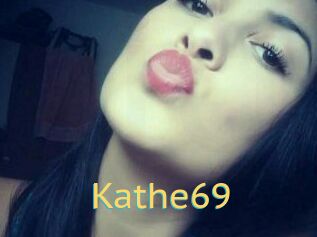 Kathe69