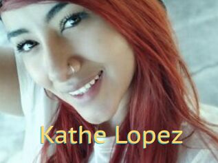 Kathe_Lopez Videos 2 X