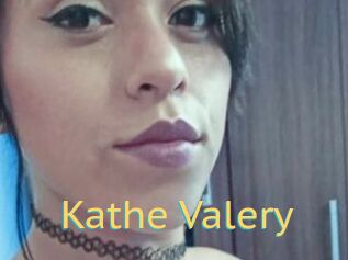 Kathe_Valery