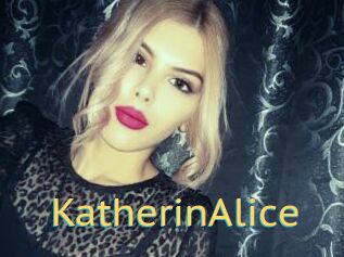 KatherinAlice