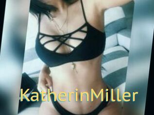 Katherin_Miller