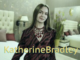 KatherineBradley