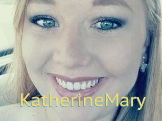 Katherine_Mary