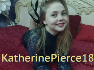 KatherinePierce18