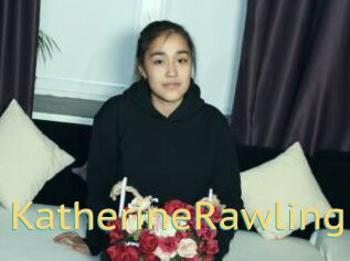 KatherineRawling