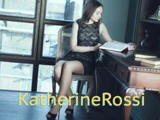 KatherineRossi