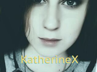 KatherineX