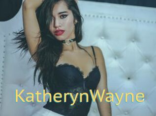 KatherynWayne