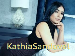 KathiaSandoval