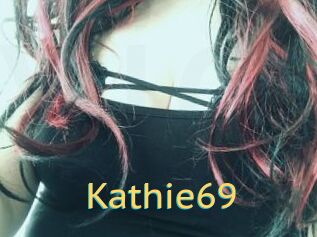 Kathie69