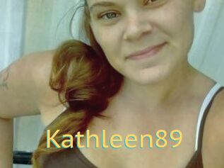 Kathleen89