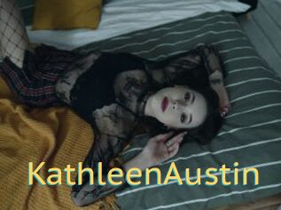 KathleenAustin