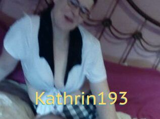 Kathrin193