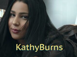 KathyBurns