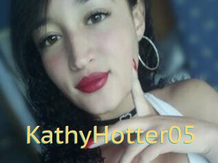 KathyHotter05