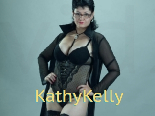 KathyKelly