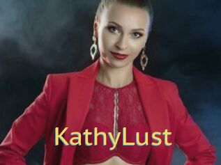 KathyLust