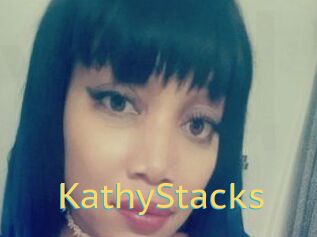 Kathy_Stacks