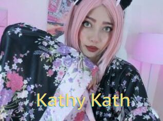 Kathy_Kath