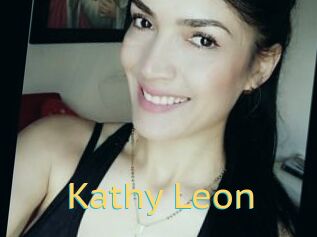 Kathy_Leon