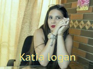 Katia_logan