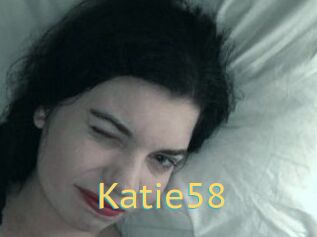 Katie58