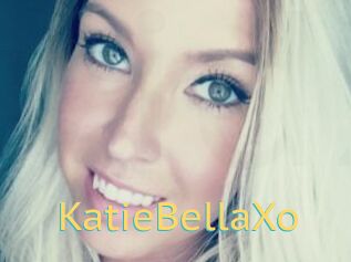 KatieBellaXo