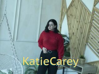 KatieCarey