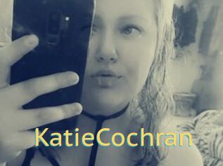 KatieCochran