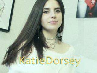 KatieDorsey