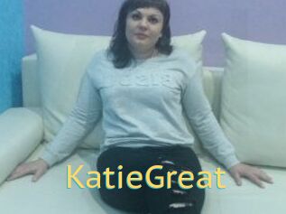 KatieGreat