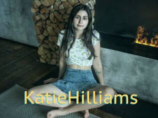 KatieHilliams