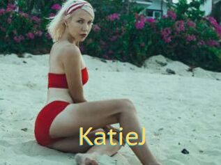 KatieJ