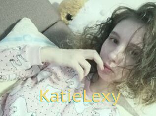 KatieLexy