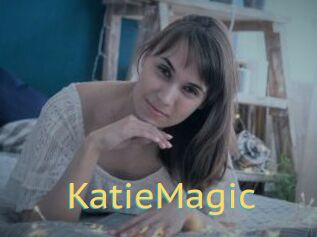 KatieMagic