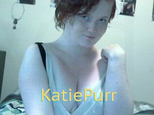 KatiePurr