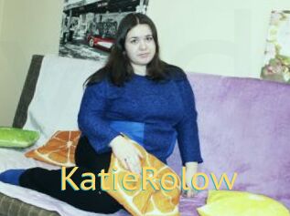 KatieRolow