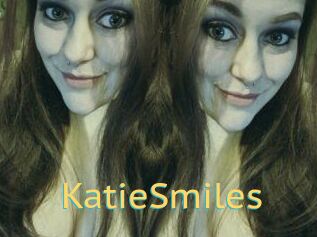 KatieSmiles