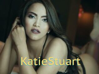 KatieStuart